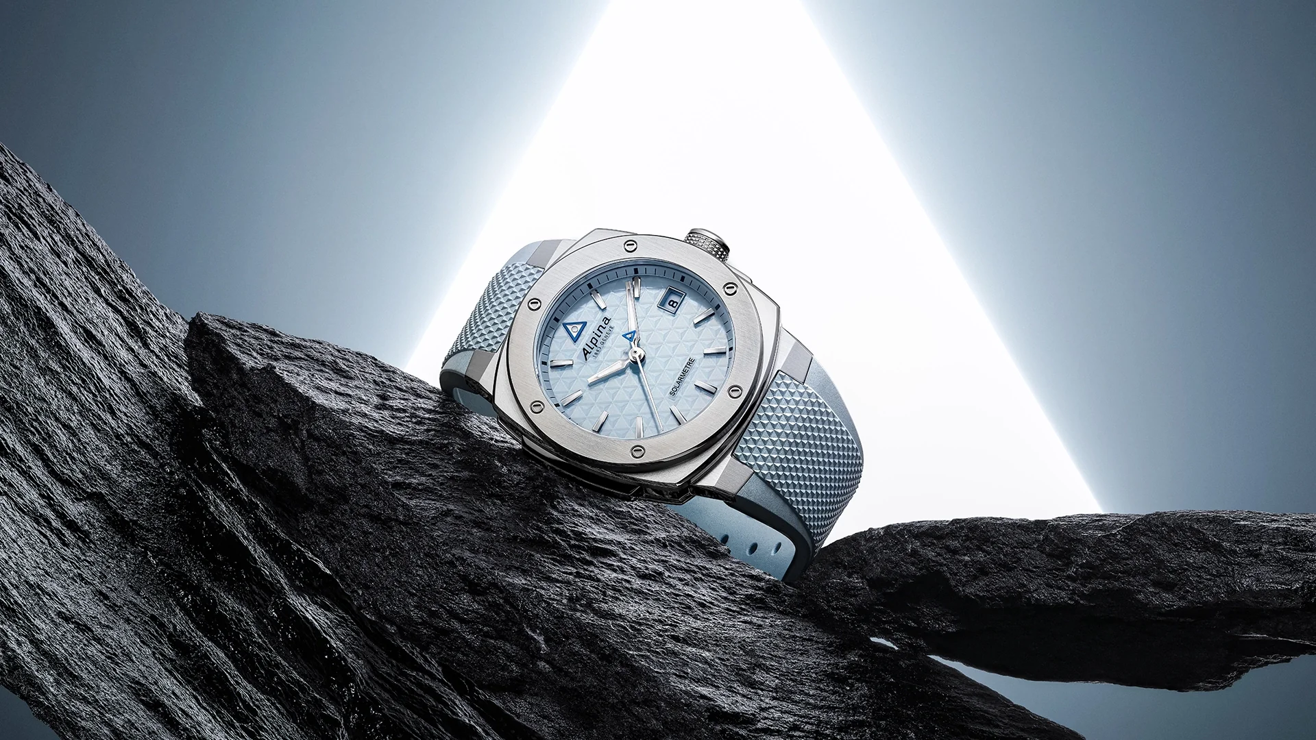Timeless Elegance, Rugged Performance